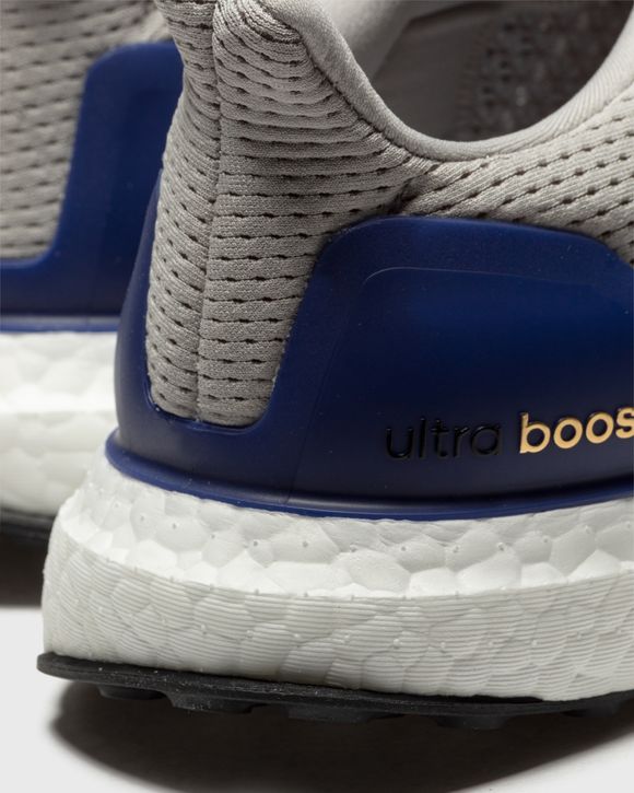 ULTRABOOST 1.0 DNA