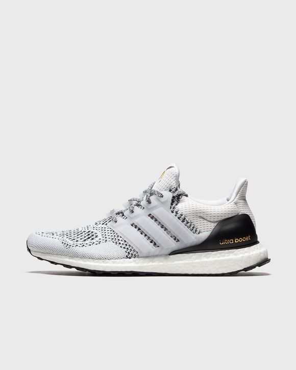 ULTRABOOST 1.0 DNA