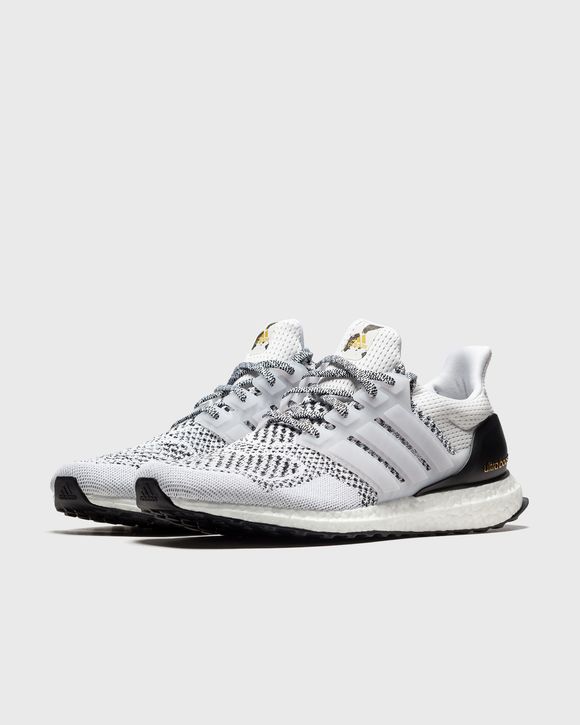 ULTRABOOST 1.0 DNA
