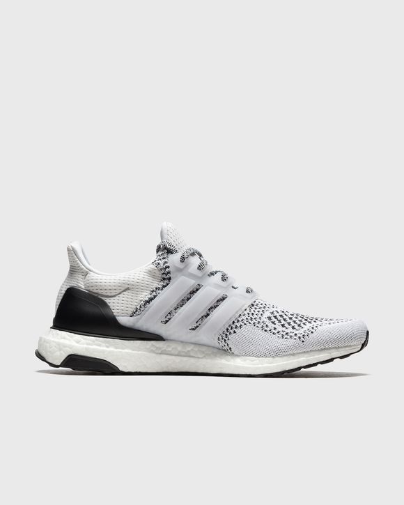 ULTRABOOST 1.0 DNA