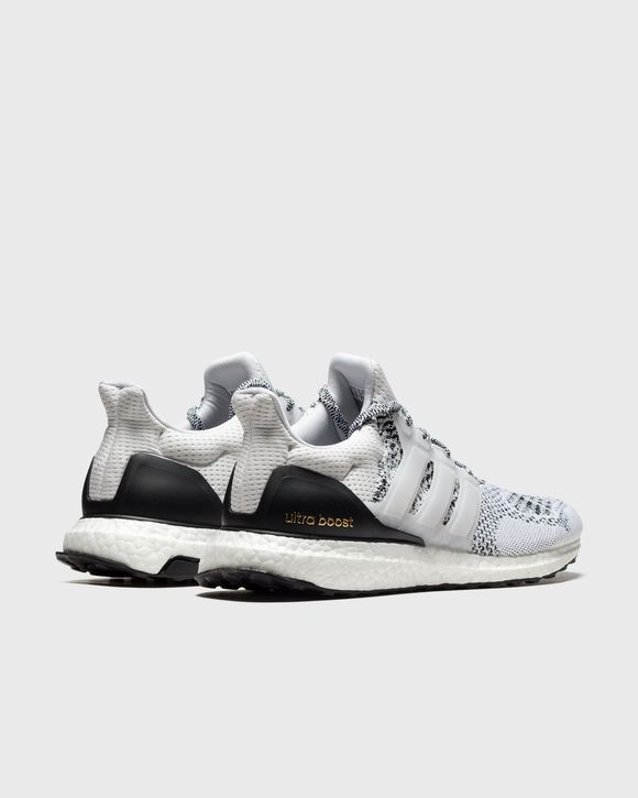 ULTRABOOST 1.0 DNA