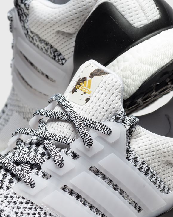 ULTRABOOST 1.0 DNA