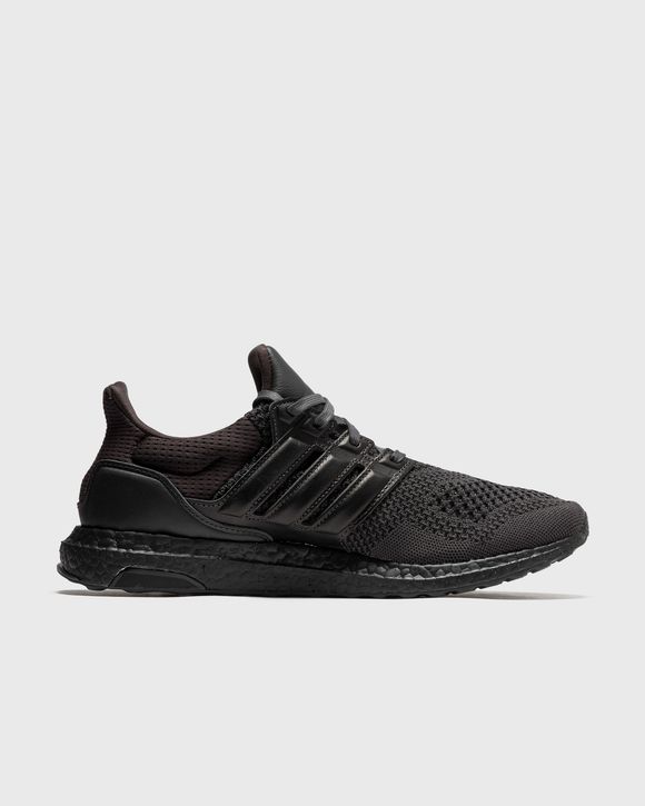 ULTRABOOST 1.0