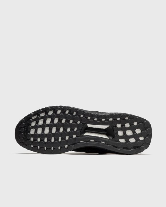 ULTRABOOST 1.0