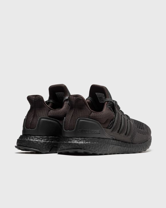 ULTRABOOST 1.0