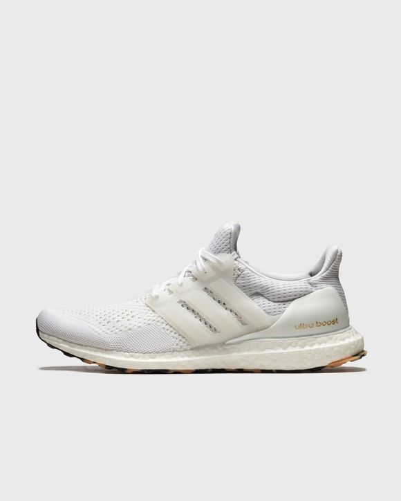 ULTRABOOST 1.0