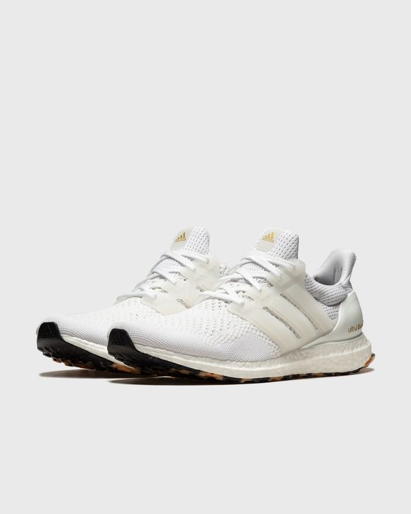 ULTRABOOST 1.0