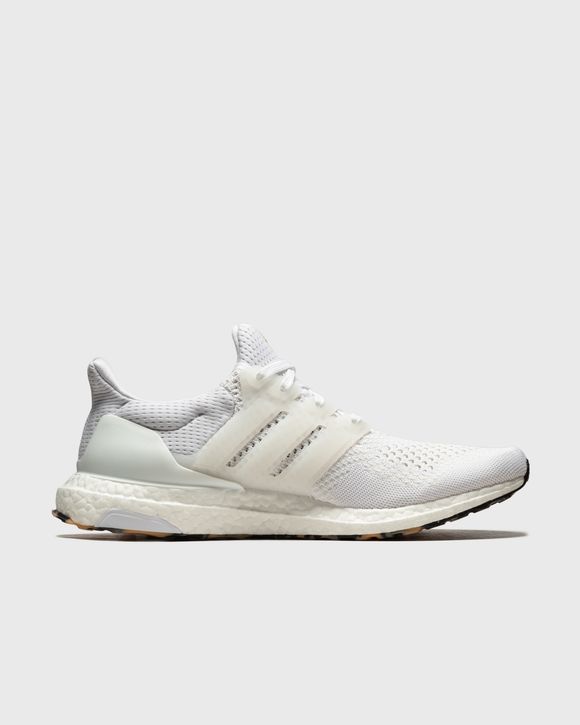 ULTRABOOST 1.0