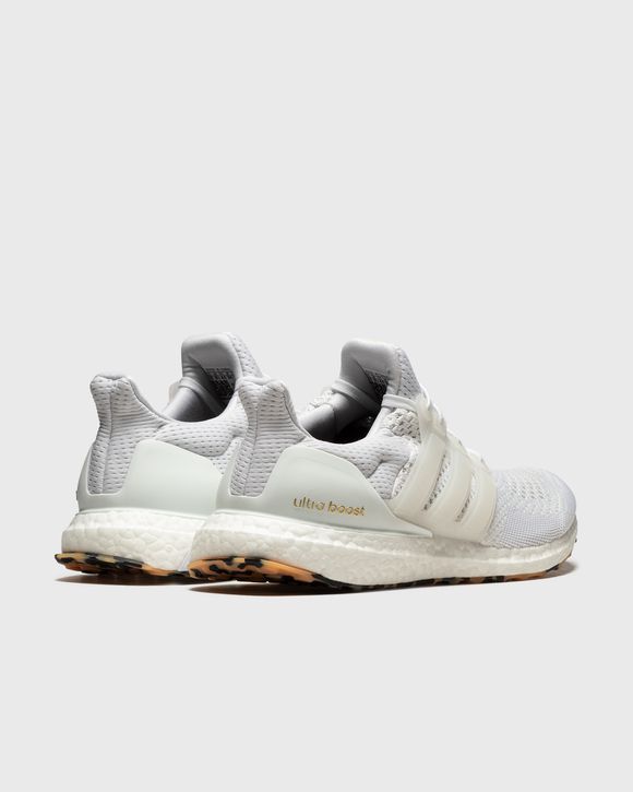 ULTRABOOST 1.0