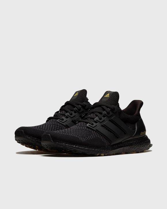 ULTRABOOST 1.0