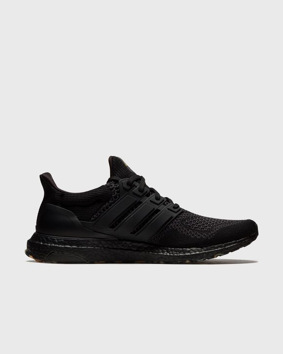 ULTRABOOST 1.0