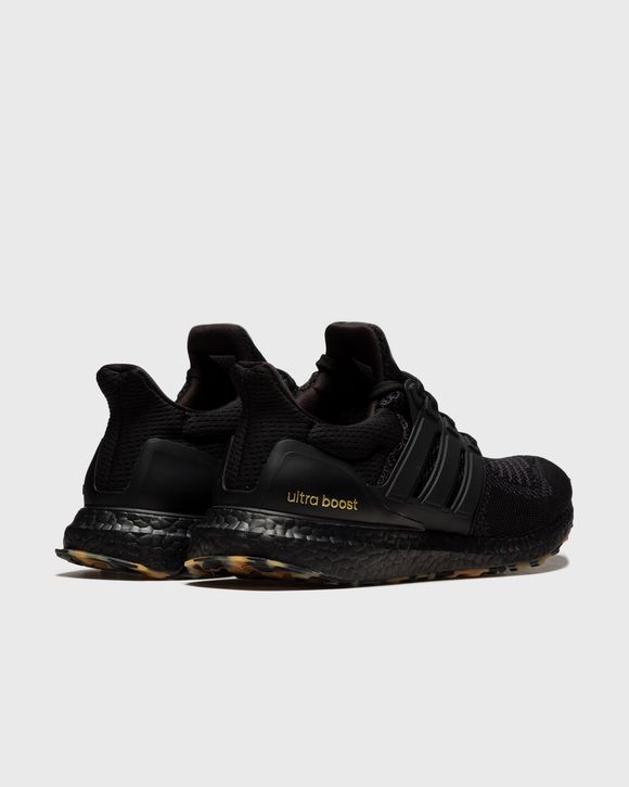 ULTRABOOST 1.0