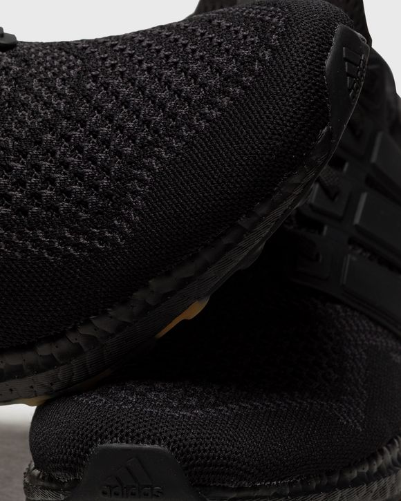 ULTRABOOST 1.0