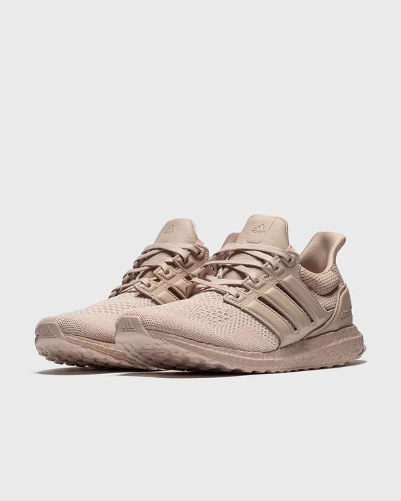 ULTRABOOST 1.0