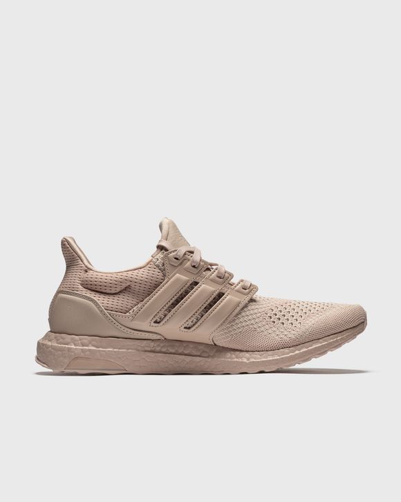 ULTRABOOST 1.0