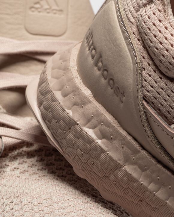 ULTRABOOST 1.0