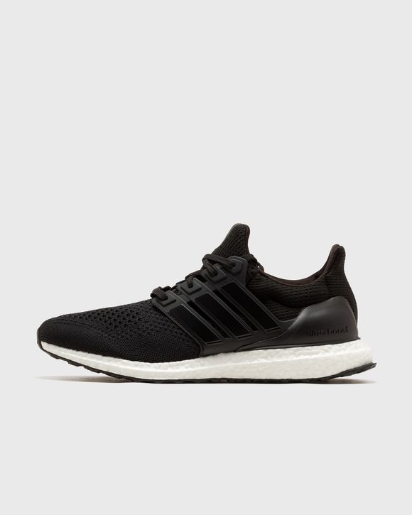 ULTRABOOST 1.0