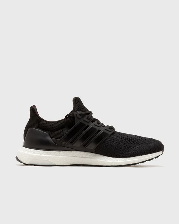 ULTRABOOST 1.0