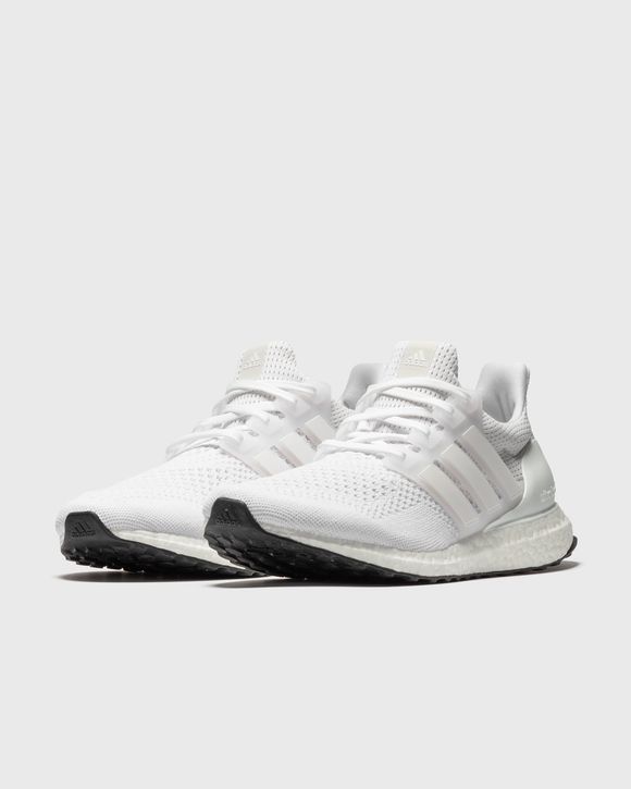 ULTRABOOST 1.0