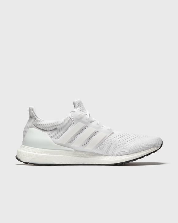 ULTRABOOST 1.0
