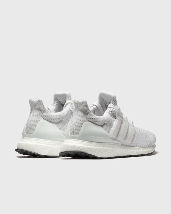 ULTRABOOST 1.0