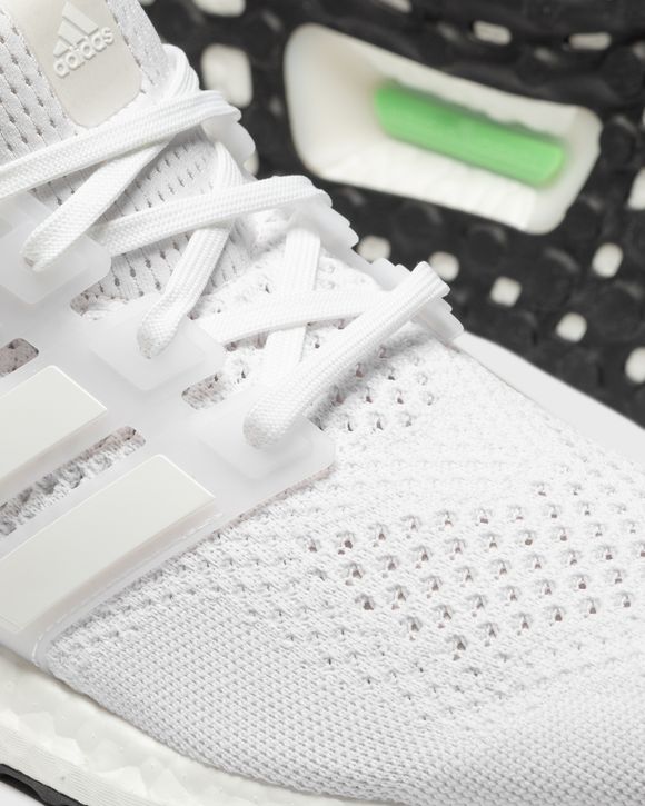 ULTRABOOST 1.0