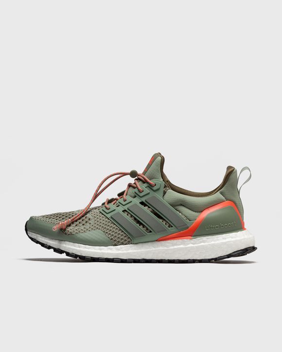 ULTRABOOST 1.0