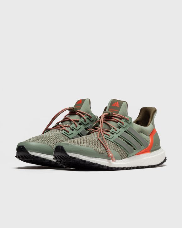 ULTRABOOST 1.0