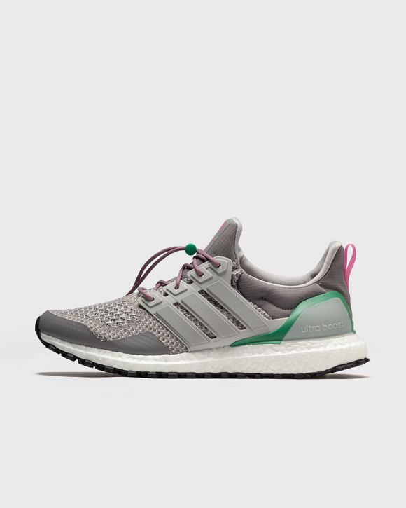 ULTRABOOST 1.0
