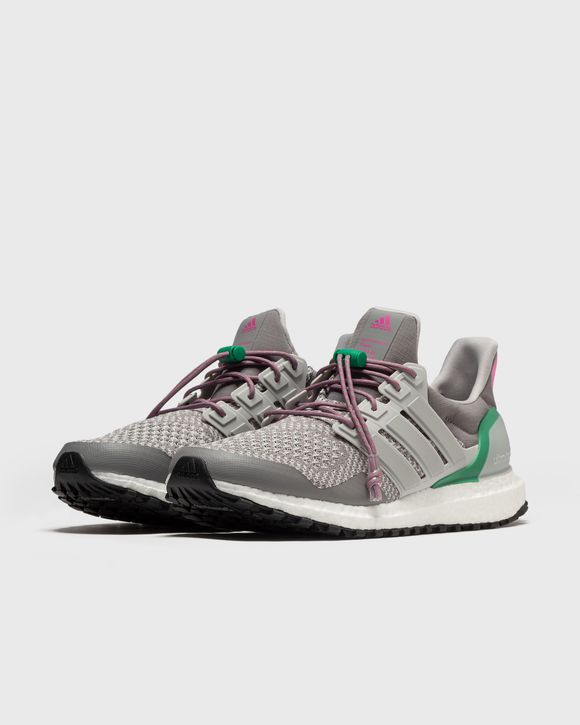 ULTRABOOST 1.0