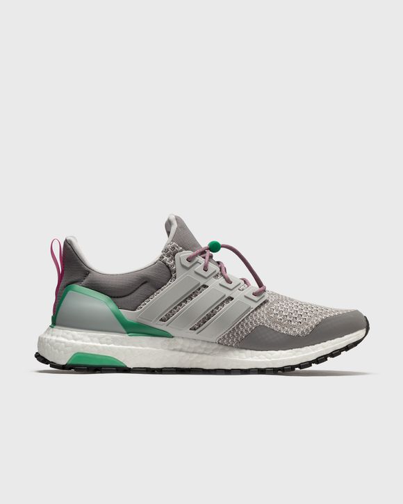 ULTRABOOST 1.0