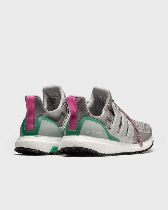 ULTRABOOST 1.0