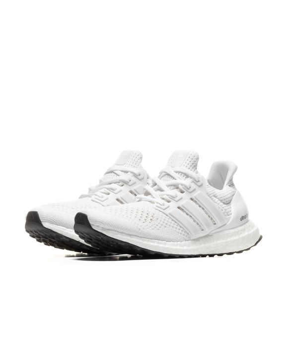 s77416-01