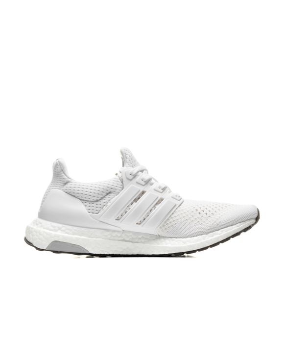s77416-02