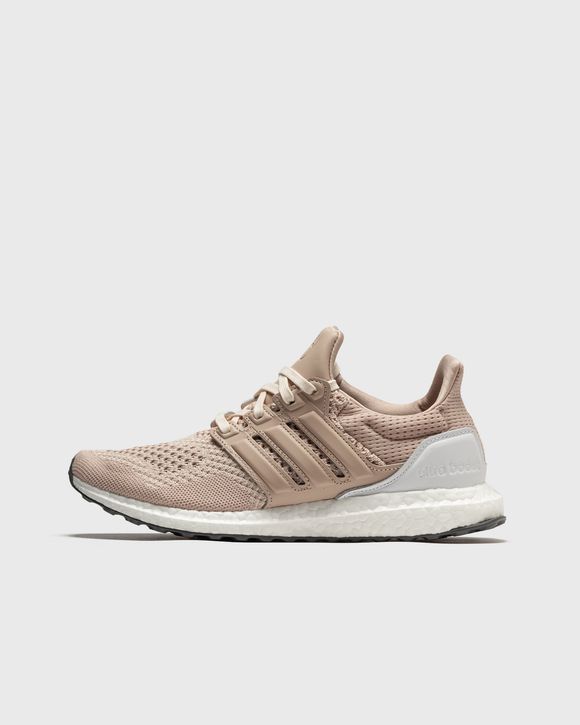 ULTRABOOST 1.0 W