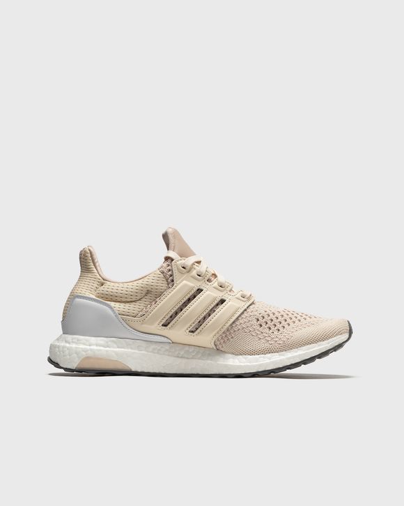 ULTRABOOST 1.0 W