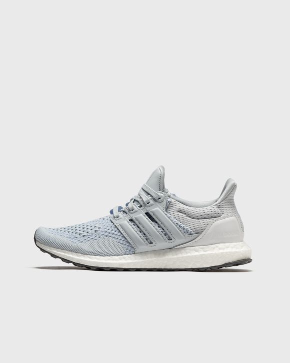 ULTRABOOST 1.0 W