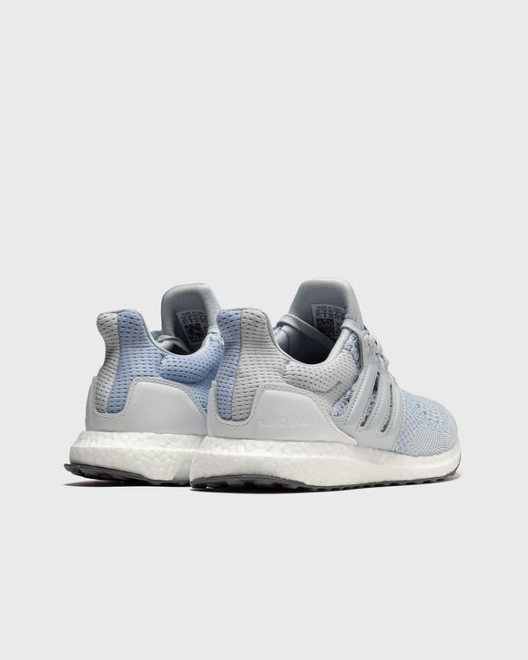 ULTRABOOST 1.0 W