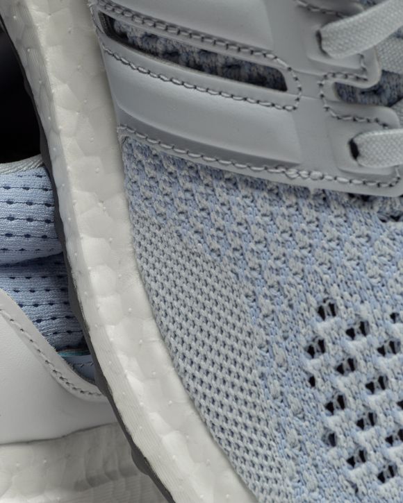 ULTRABOOST 1.0 W