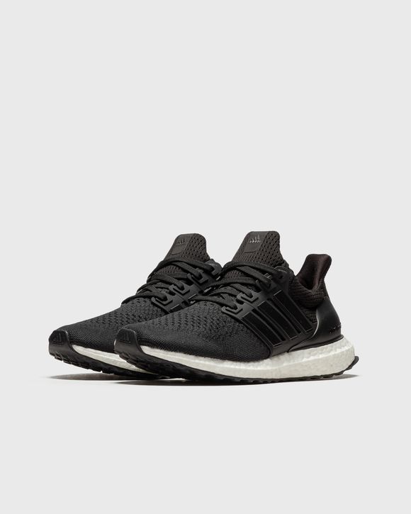 ULTRABOOST 1.0 W