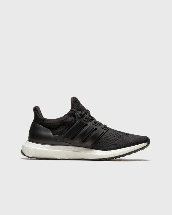 ULTRABOOST 1.0 W