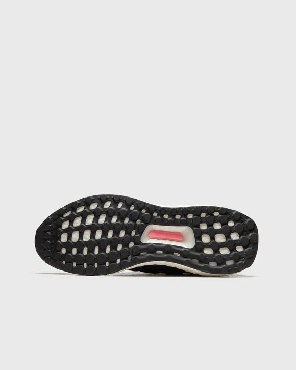 ULTRABOOST 1.0 W