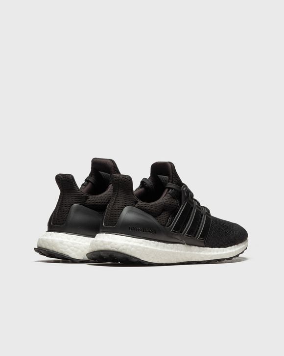 ULTRABOOST 1.0 W