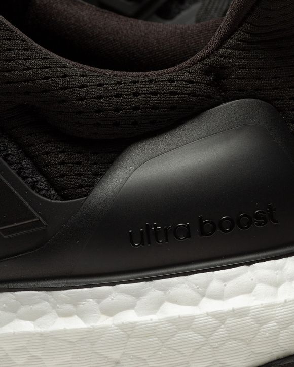 ULTRABOOST 1.0 W