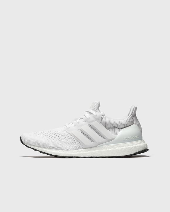 ULTRABOOST 1.0 W
