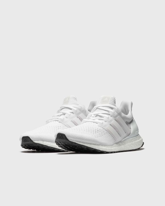 ULTRABOOST 1.0 W