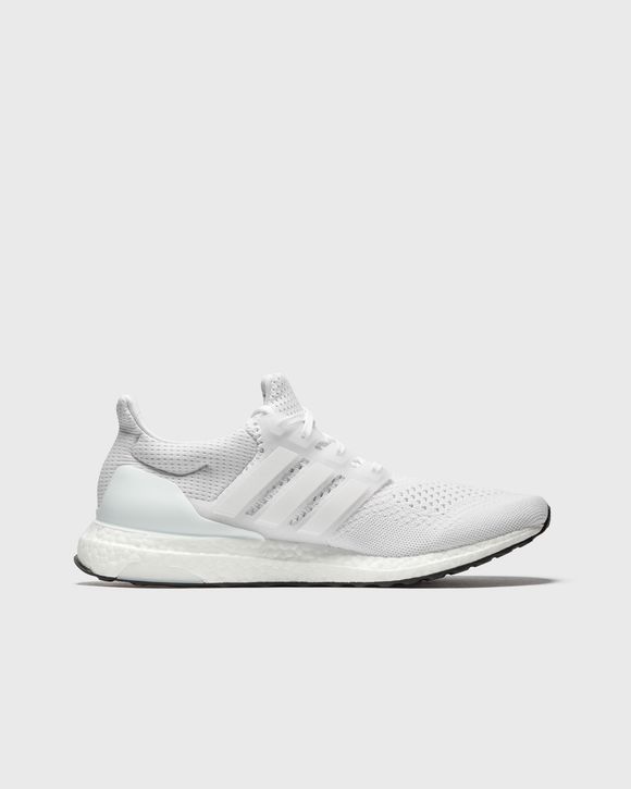 ULTRABOOST 1.0 W