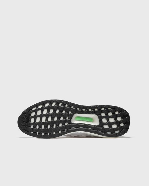 ULTRABOOST 1.0 W
