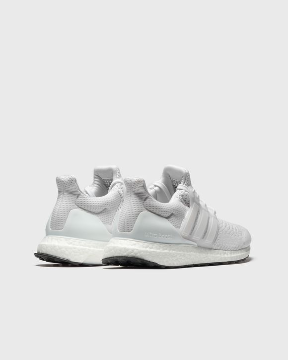 ULTRABOOST 1.0 W