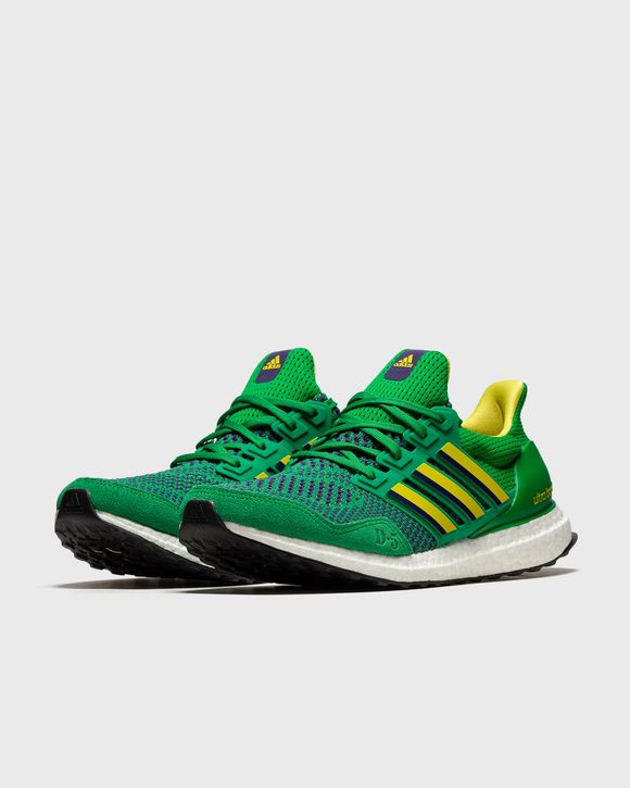 ULTRABOOST 1.0 x DUCKS